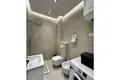 1 bedroom apartment 52 m² Golem, Albania