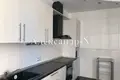 Apartamento 2 habitaciones 78 m² Odesa, Ucrania