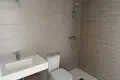 Apartamento 2 habitaciones 149 m² Dos Hermanas, Španjolska