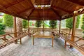 Apartamento 3 habitaciones 95 m² Mezitli, Turquía