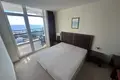 Отель 88 м² Pomorie, Болгария
