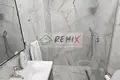 1 bedroom apartment 55 m² Bashkia Durres, Albania