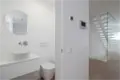 Таунхаус 7 комнат 223 м² Arroios, Португалия