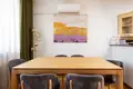 3 room apartment 116 m² in Warsaw, Poland