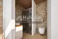 Вилла 3 комнаты 105 м² Скала Фоуркас, Греция