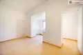 Appartement 82 m² Chlum u Trebone, République tchèque