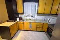 Appartement 2 chambres 57 m² Paralia Dionisiou, Grèce