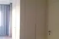 Appartement 2 chambres  Smolice, Pologne