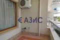 Wohnung 2 Schlafzimmer 94 m² Pomorie, Bulgarien