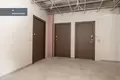 3 room apartment 62 m² Vilnius, Lithuania