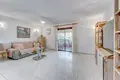 Apartamento 2 habitaciones 50 m² Arona, Španjolska