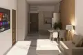 Appartement 137 m² Neoi Epivates, Grèce