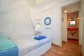 Willa 2 pokoi 108 m² Mykonos, Grecja