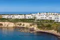 villa de 3 chambres 130 m² Péyia, Chypre