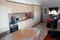 Ferienhaus 6 zimmer 160 m² Agios Spiridonas, Griechenland