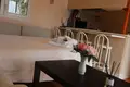 5 bedroom house 270 m² Malaga, Spain