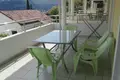 Wohnung 1 Schlafzimmer 56 m² Herceg Novi, Montenegro