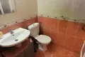 Квартира 2 комнаты 60 м² Несебр, Болгария