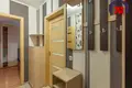 2 room apartment 54 m² Minsk, Belarus