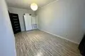 Apartamento 2 habitaciones 55 m² en Poznan, Polonia