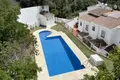 Dom 4 pokoi 98 m² Marbella, Hiszpania