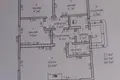 Casa 67 m² Smilavicki sielski Saviet, Belarús