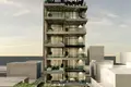 Квартира 3 спальни 146 м² муниципалитет Лимасол, Кипр