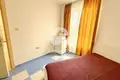 Квартира 2 комнаты 55 м² Святой Влас, Болгария