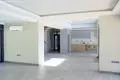 Willa 5 pokojów 350 m² Kiris, Turcja