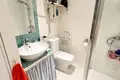 Wohnung 1 Schlafzimmer 45 m² Dos Hermanas, Spanien