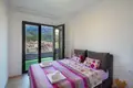 Appartement 3 chambres 147 m² Budva, Monténégro
