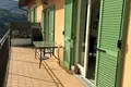 2 bedroom apartment 85 m² Argegno, Italy