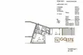 Wohnung 3 zimmer  Opcina Dezanovac, Kroatien