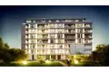 2 room apartment 76 m² Sofia, Bulgaria
