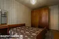 Apartamento 2 habitaciones 51 m² Minsk, Belarús