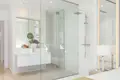 Wohnung 86 m² Benahavis, Spanien