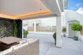 Mieszkanie 2 pokoi 227 m² Mijas, Hiszpania