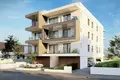 Apartamento 3 habitaciones 142 m² Larnaca, Chipre