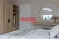4 room house 200 m² Nea Irakleitsa, Greece