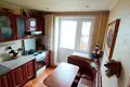 Квартира 2 комнаты 41 м² Гомель, Беларусь