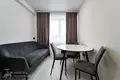 3 room apartment 84 m² Minsk, Belarus