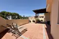 Wohnung 2 Schlafzimmer 154 m² Marbella, Spanien