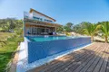 Haus 3 Schlafzimmer 230 m² Roatan, Honduras