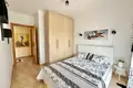Квартира 4 спальни 153 м² Kassandra Municipality, Греция