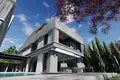 6 bedroom house 510 m² Dosemealti, Turkey