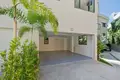 villa de 5 dormitorios 1 m² Ko Samui, Tailandia