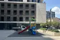 Квартира 3 комнаты 77 м² Тбилиси, Грузия