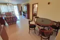 Wohnung 2 Schlafzimmer 105 m² Nessebar, Bulgarien