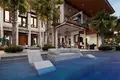 Villa Narana Villa Phuket