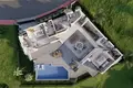 Haus 4 Schlafzimmer 524 m² Dos Hermanas, Spanien